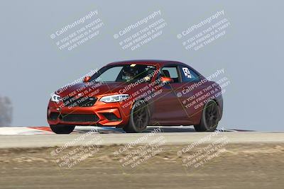 media/Nov-23-2025-Audi Club (Sun) [[e40b16ff69]]/C/Session 1 (Grapevine)/